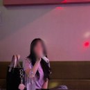 핑크노래연습장 이미지