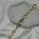 산호대로35길 | 중고 명품 부업 교육 제가 제일 메리트 있을껄요?