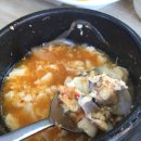 김밥전문점 캠프 이미지