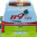 양소아청소년과의원 이미지