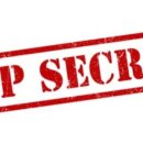 편건축사사무소 이미지