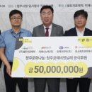 ㈜린텍 네이버블로그
