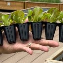 수원농협 경제사업장 이미지