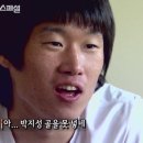 홍대동 브런치