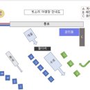 빗소리야영장 이미지