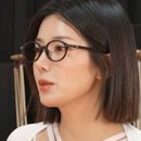 해맑은 안경 이미지