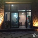 오늘은 회 이미지