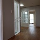 연수주공1 이미지