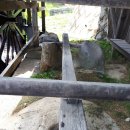 장생이마을 이미지