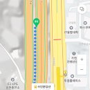 가천대역 4번출구 이미지