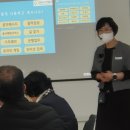 시니어 스마트폰 활용법 이미지