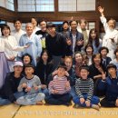 문화유산공감 네이버블로그