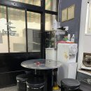 금자네고깃집 이미지