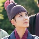 이휘 - 영등포구 여의나루로 71 | 이휘