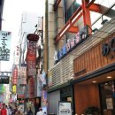 별동전 노래연습장 이미지