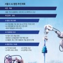 2024-02-0006 - 당진시 | 2024-02-0006
