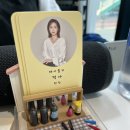 은천동-50 이미지