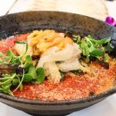 중앙대로214번길 이미지