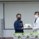 계명대학교대구동산병원 이미지