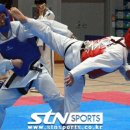 백호 합기도 이미지