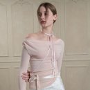 피터페인 이미지