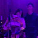 이화 가족호텔 | [돌준맘] 파크하얏트 보드룸 소규모돌잔치 후기 │어바웃돌, 휴브리즈, 라임코드