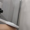 세일정형외과의원 이미지