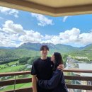 태평양전자 | [강원도/고성] 고성 소노캄 델피노 스위트룸 1박 후기(Feat.방 2번 교체한 썰)