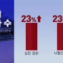 핫테라피 이미지