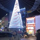 예서네커피