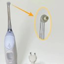 치간세정기 사용 후기: 필립스 소닉케어 에어플로스로 경험한 장점과 단점