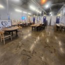 고향고창민물참숯풍천장어 | 부산강서구맛집 명지동맛집 초벌해주는 명지 대물풍천민물장어