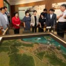 한국이민사박물관 이미지