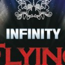 (공연) 넌버벌 퍼포먼스 <인피니티 플라잉> 이미지