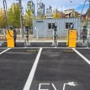 배다리충전소세차 이미지