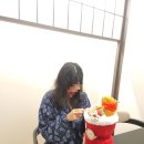 GS25 두실선경점 | 수원료칸 호텔 추천 내돈내산 아늑료칸 수원 구운점 히노끼탕 사우나 유카타 등 솔직후기