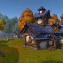 대로토탈 휘트니스 이미지