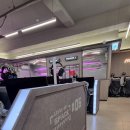 호수PC방 이미지