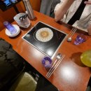 월드다방 | 잠실 롯데월드몰 맛집 "청년다방" 크림차돌떡볶이 신메뉴 솔직후기