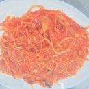 뜰마루 생아구찜 이미지