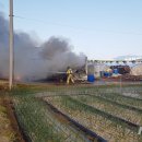 이지연농장 이미지