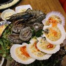 풍성구이 이미지