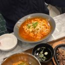 마이고기&제면명가 이마트트레이더스 천안아산점 네이버블로그