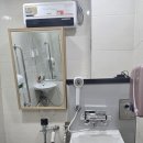한국장루장애인협회 네이버블로그