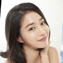 화영이 가려고 회동중이라는 엠에스팀엔터테인먼트 소속 연예인 이미지