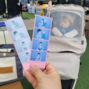 [육아일기 ~ D+380] 코아코아아기소파, 경기상상캠퍼스𓏸행궁동𓏸남양주 목향원𓏸키즈아일랜드 나들이 ꒰...
