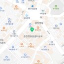 오렌즈 병점점 이미지