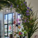 카페일분 안성점 이미지