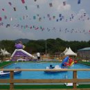 (주)자연촌 여주참숯마을 이미지