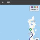 사목2리 이미지